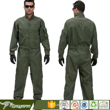 Air Force Nomex Flight Pilot Coverall Suit Dubai